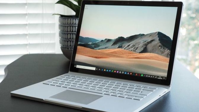 En güvenilir laptop markası hangisi?