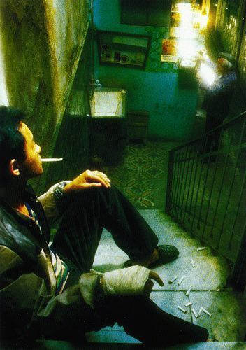 İzlediğiniz en güzel aşk filmi hangisiydi?