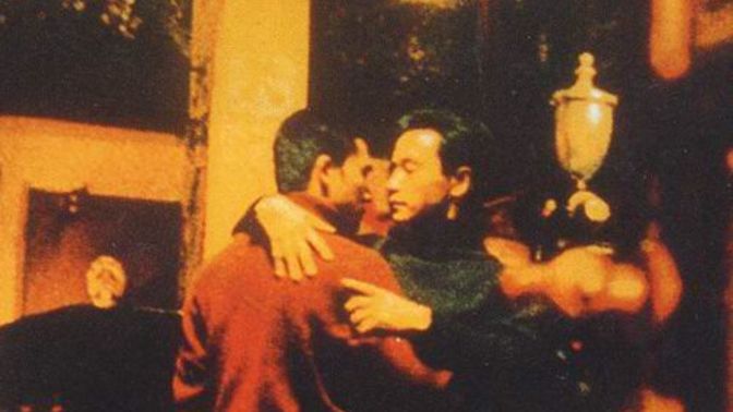 İzlediğiniz en güzel aşk filmi hangisiydi?