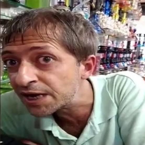 En güzel kadınlar hangi burçtan çıkıyor?