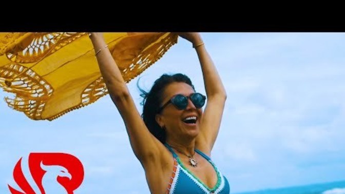 Hayat bı🐞gün oda bu🧿gün mü?
