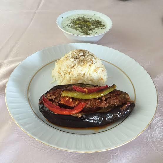 En güzel hangi yemeği yaparsınız?