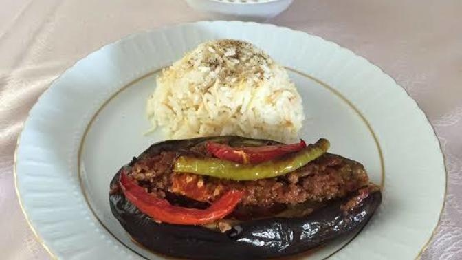 En güzel hangi yemeği yaparsınız?