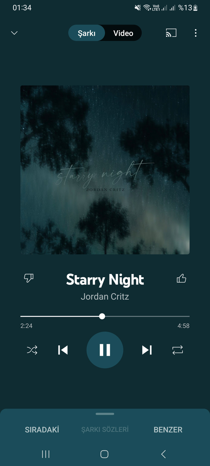 🎶