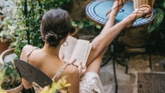Vazgeçemediğiniz alışkanlıklar nelerdir?