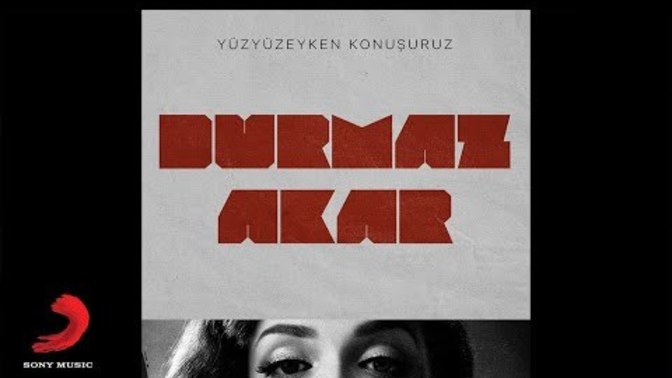 Gece balkon keyfi yapmayı sever misiniz?