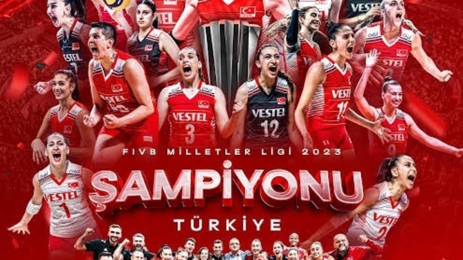 Filenin Sultanlarından en beğendiniz isim hangisi?