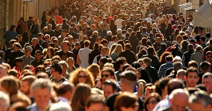 22 bin kişinin katılımıyla Türkiyenin en sinirli ili Sivas seçildi. Yaşadığınız ilin insanları nasıl?