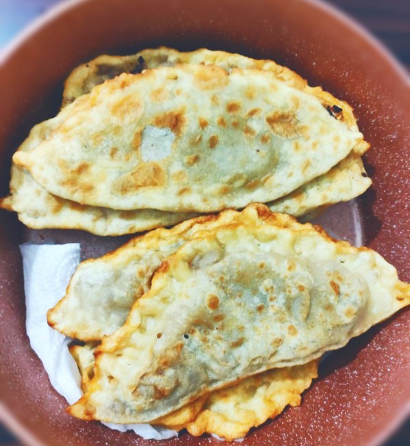 En tatlı sabahlar neyle başlar😋?