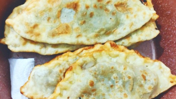 En tatlı sabahlar neyle başlar😋?