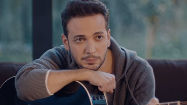 Oğuzhan Koç