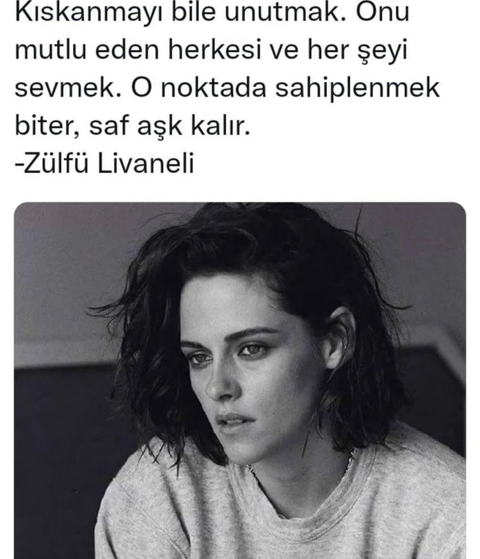 🤔