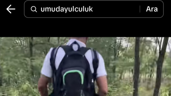 Halkımız Almanya ve Amerika gibi ülkelere kaçak veya legal akın ediyor bu gidişat ne olacak sizce?