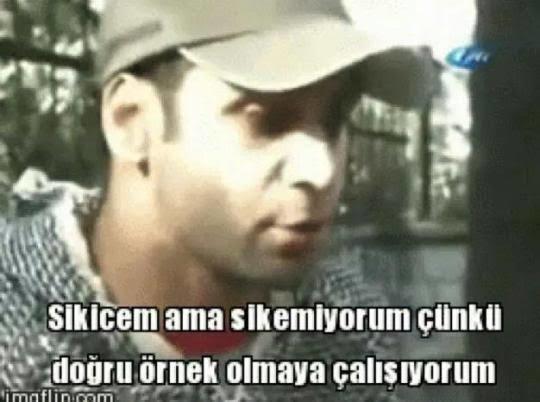 Birilerine kızıp şöyle atar giderli paylaşımlar yapıyor musunuz?