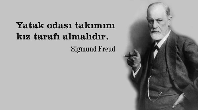 Görselini en iyi ifade eden kısa notunu buraya ekleyebilirsin..….