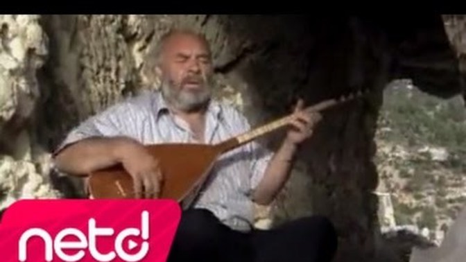 Anti depresan etkisi veren şarkıları burada toplayalım mı?