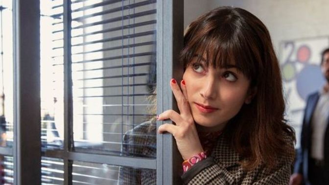 Bir erkekte istediğim kriterler sizce çok mu fazla?
