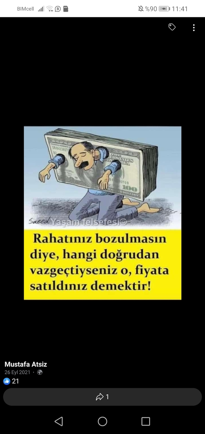 En çabuk hacklenen wifi hangisidir?