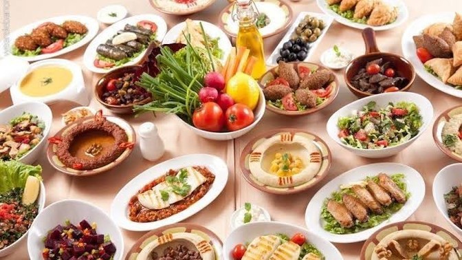 Hiç yemediğiniz ama çok merak ettiğiniz bir yemek var mı?
