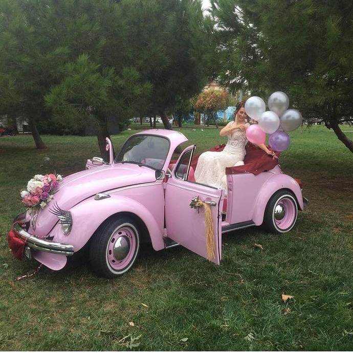 Ne kadarlık bir araba için orta fiyatlı diyebiliriz?