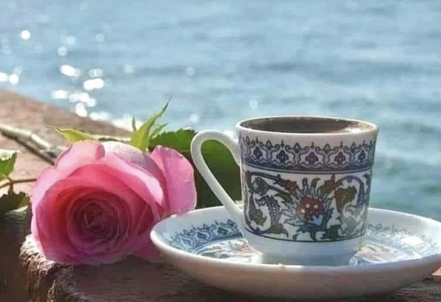 Kızlarda en fazla kaç süreliğine dilinizle oral yaptınız?