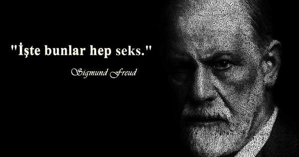 İlişkilerde kullanılan 'gaslighting' (manipülasyon) cümleleri nelerdir?