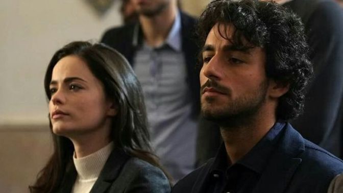 Çapkın birinin düzelme ihtimali var mı?