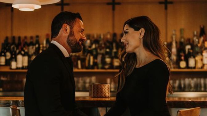 İlk buluşmada nelere dikkat edilmeli?