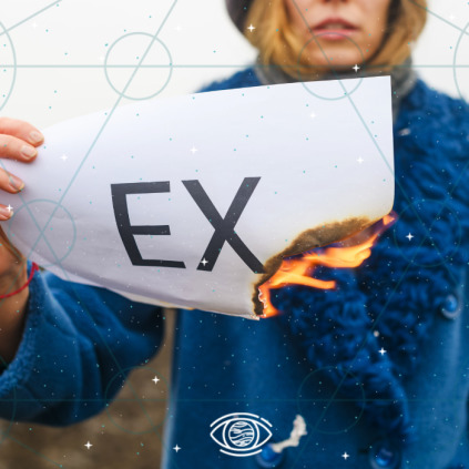 Exten next olmaz diyoruz ve soruyoruz! Eski sevgilin ile burç uyumun var mıydı?