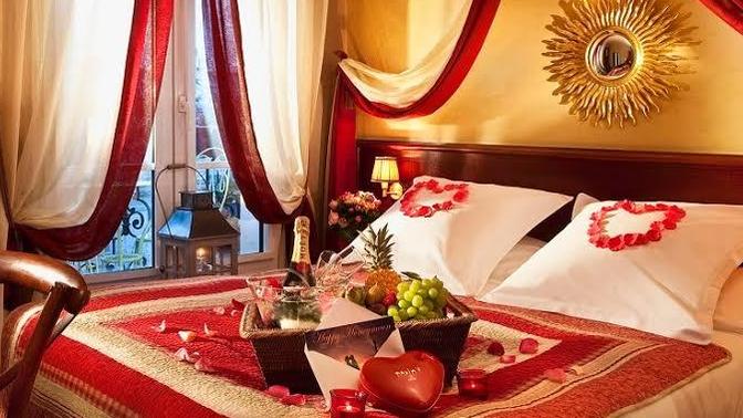Sevgiliniz ilk buluşmayı otelde yapmak istediğini söylese güvenip gider miydiniz?