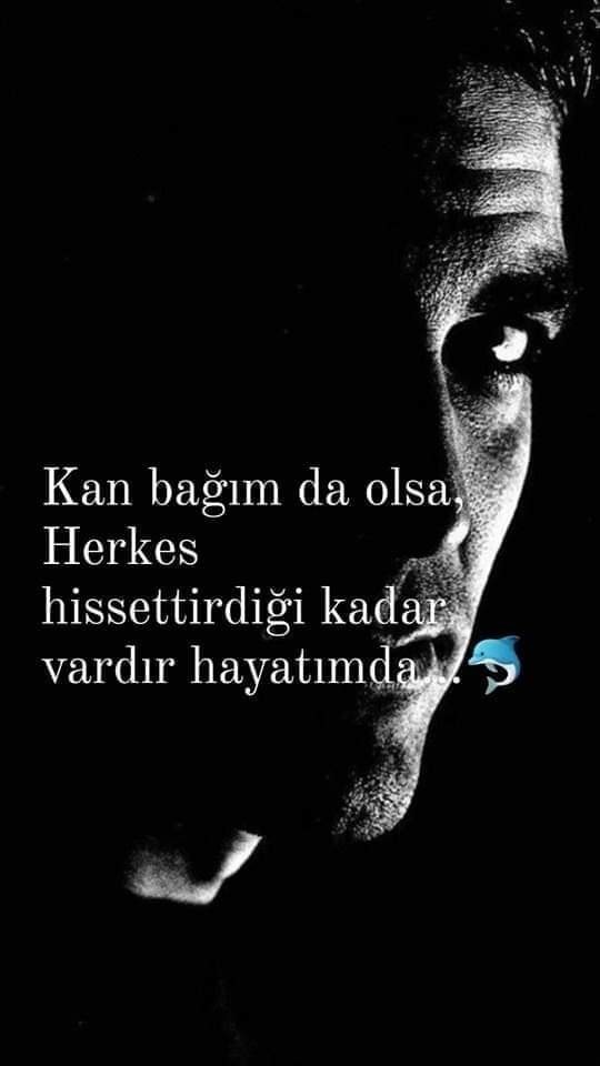 Akrabalarınıza ne kadar önem veriyorsunuz?