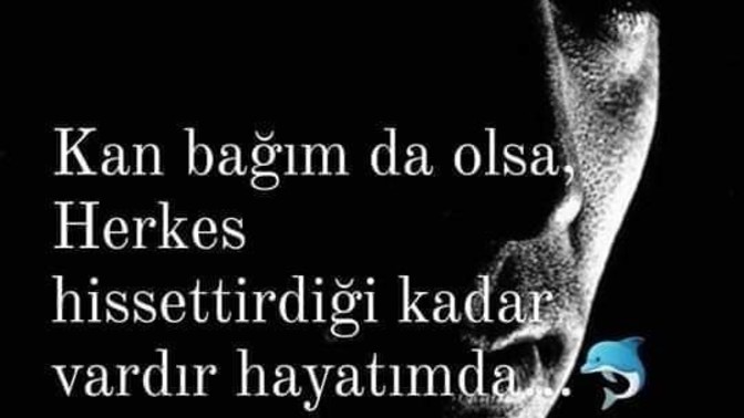 Akrabalarınıza ne kadar önem veriyorsunuz?
