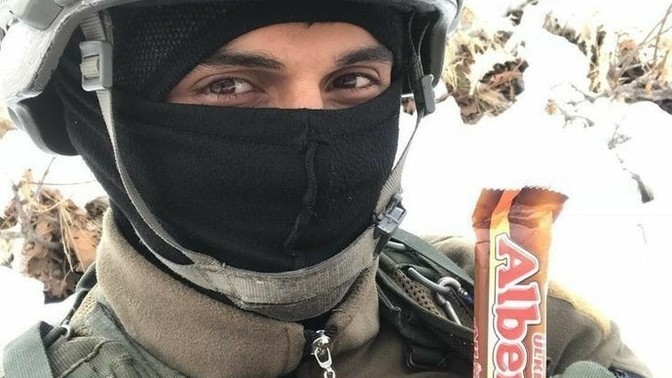 Askerler aldatır klişesi sizce doğru mu?