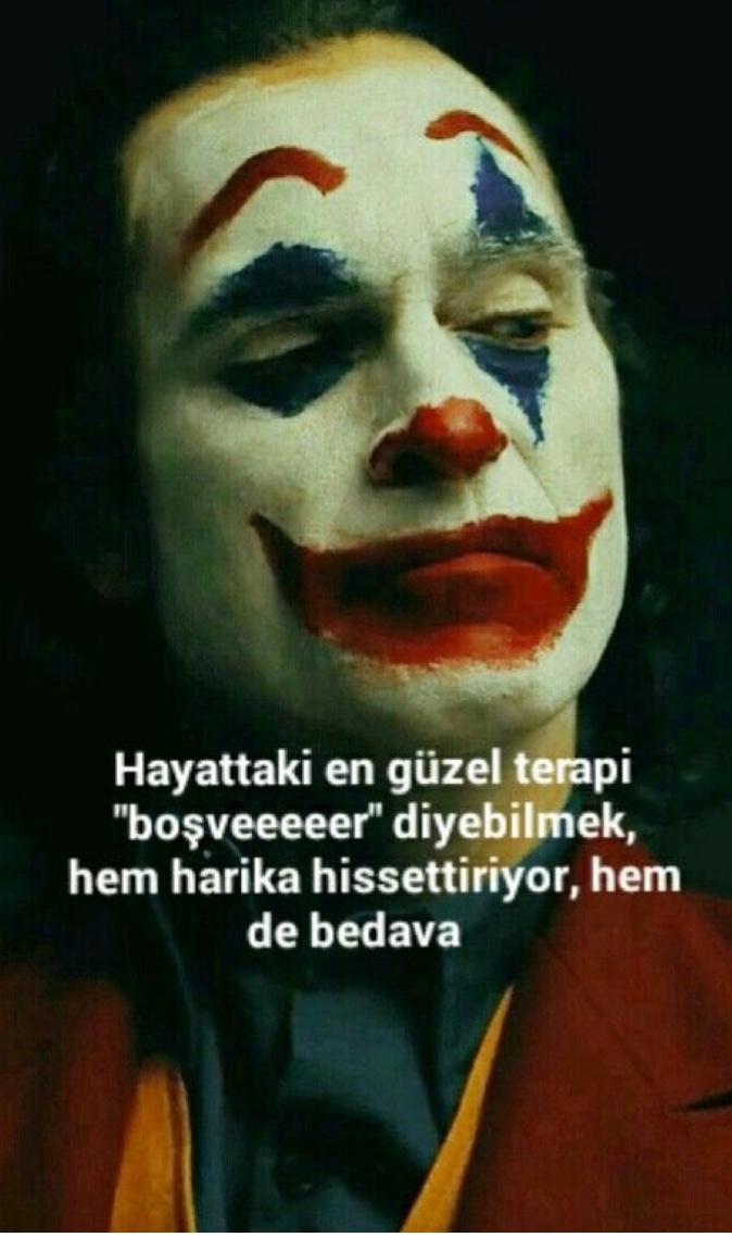 Hangi duygun sana harika hissettiriyor?