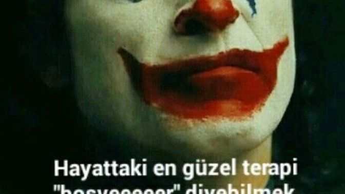 Hangi duygun sana harika hissettiriyor?