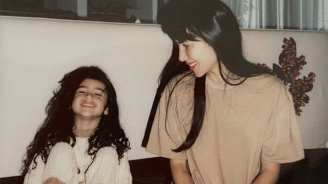 Siz nasıl bir ebeveyn olurdunuz?