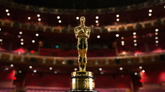 Bazılarına profesyonel yalan söyleme konusunda oscar ödülü verilmelimi?
