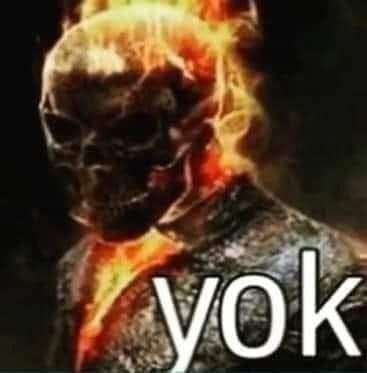 Bugün dünya fotoğraf gününde fotoğraf çektiniz mi?