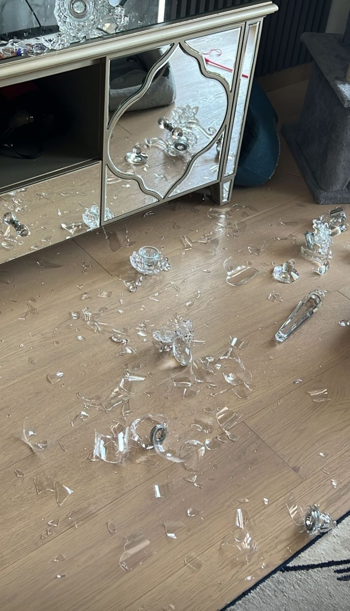 Bugün dünya fotoğraf gününde fotoğraf çektiniz mi?