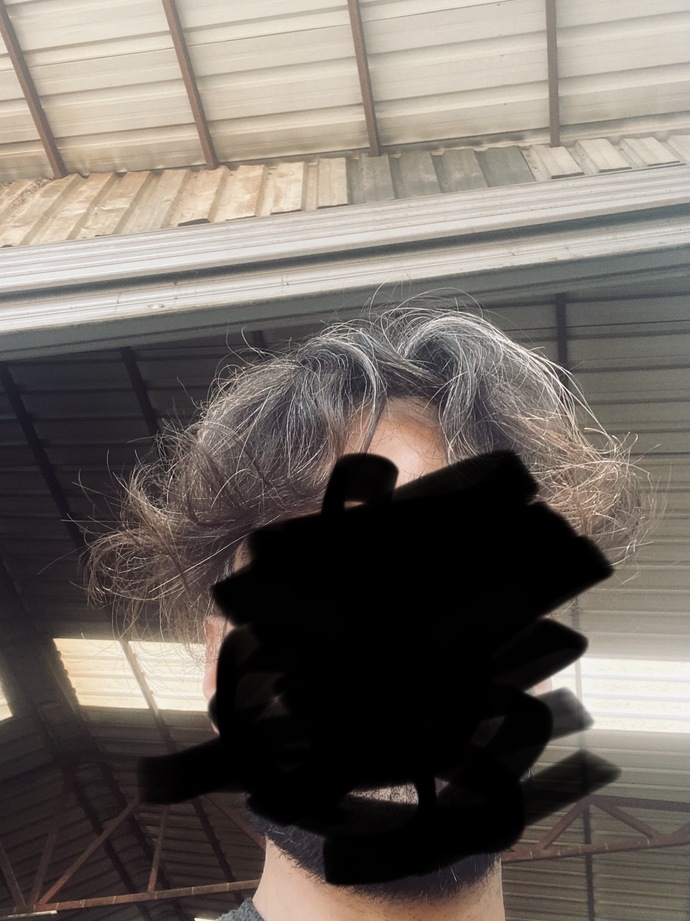 Bugün dünya fotoğraf gününde fotoğraf çektiniz mi?