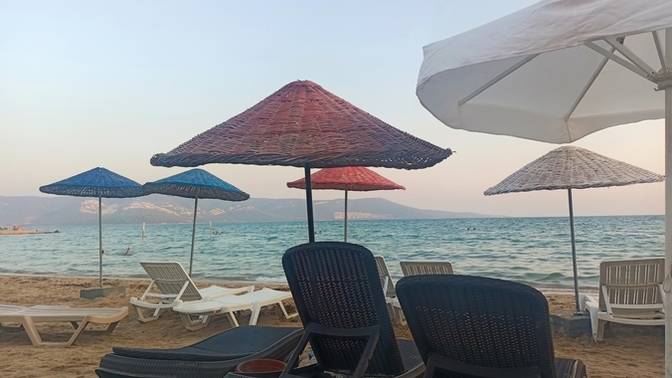 Bugün dünya fotoğraf gününde fotoğraf çektiniz mi?