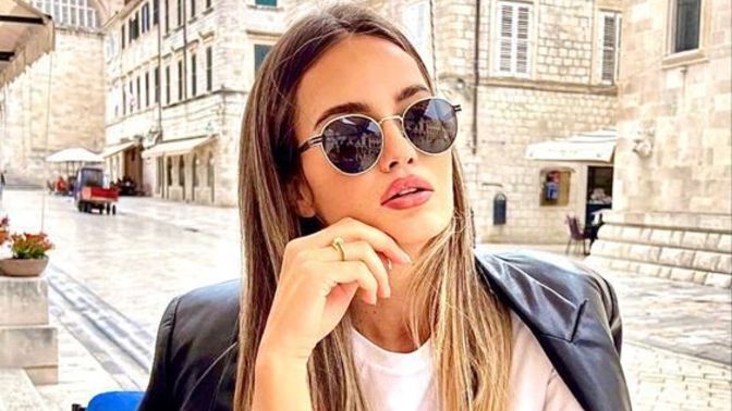 Boşanmış biri olarak yeniden evlenmem çok mu zor?