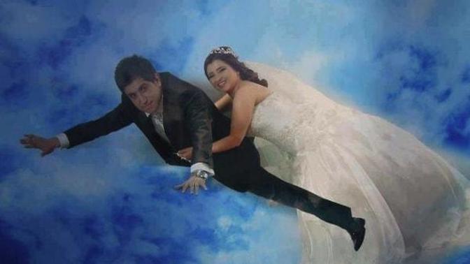 Ne zamana garanti evlenmiş olursunuz?