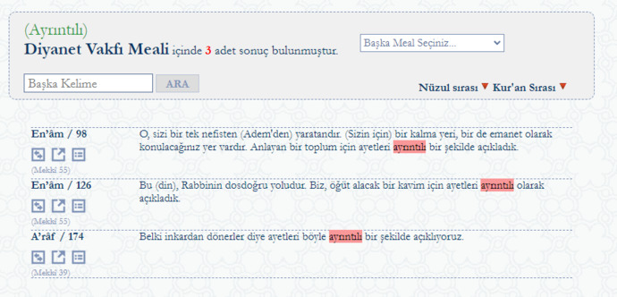 Bedenlerimiz yaratılmadan önce ruhlarımız Allah'a ve onun kurallarına isyan ya da itaat etmeyi tercih etmiş olabilir mi?