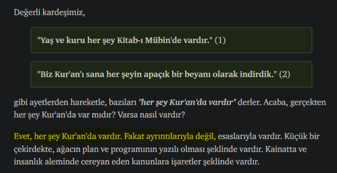 Bedenlerimiz yaratılmadan önce ruhlarımız Allah'a ve onun kurallarına isyan ya da itaat etmeyi tercih etmiş olabilir mi?