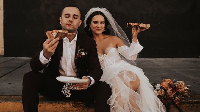 Evlilikte en önemli şey nedir?