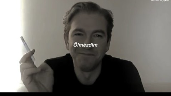Bu akşamın müziğini bana hediye eder misiniz?
