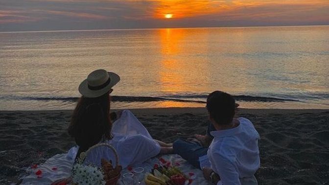 En iyi tatil nerede yapılır?