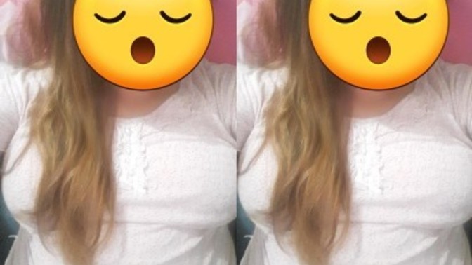 Belimi nasıl inceltirim, karın yağlarımı nasıl eritirim?