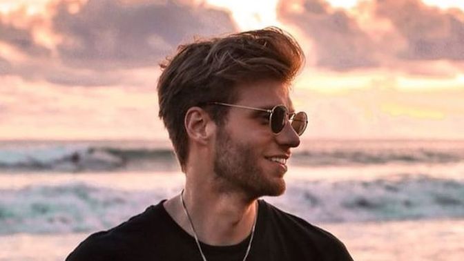 23 yaşındayım işim olur olmaz evlenmeyi düşünüyorum sabırsız mıyım?